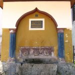 Galeri
